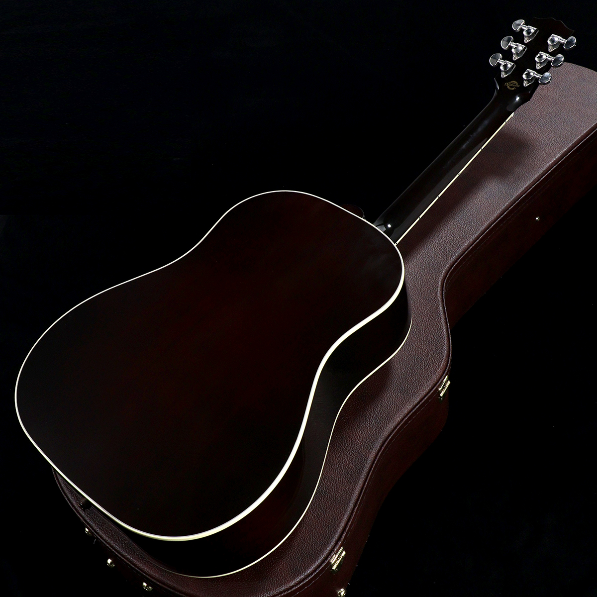 中古】GIBSON CUSTOM / Southern Jumbo VOS 2019 Vintage