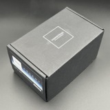 /ec/pic/product/2800002613073/2800002613073_3_s.jpg