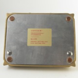 /ec/pic/product/2800002613752/2800002613752_8_s.jpg