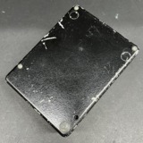 /ec/pic/product/2800002615947/2800002615947_3_s.jpg