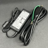 /ec/pic/product/2800002615961/2800002615961_3_s.jpg
