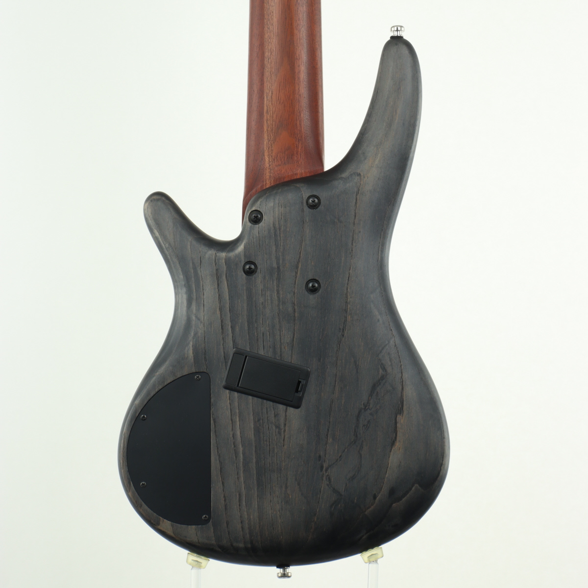 中古】Ibanez / SRFF806 Black Stained 【梅田限定！5月18日まで
