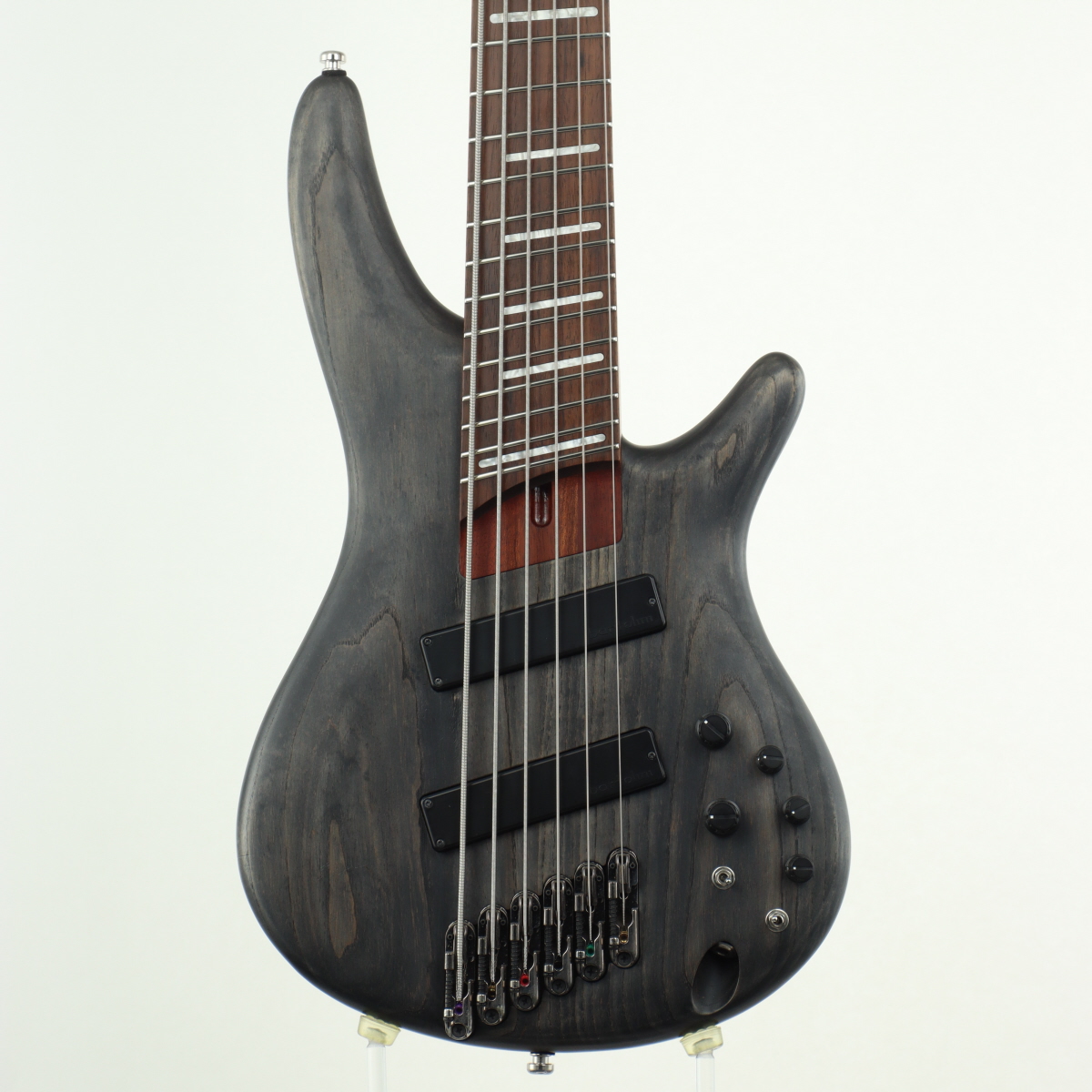 Ibanez SRFF806 6弦ベース Ibanez/アイバニーズ エレキベース/6弦ベース SDGR SRFF806