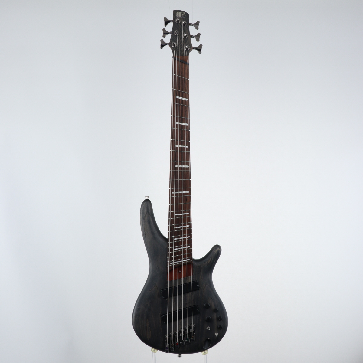 Ibanez SRFF806 6弦ベース J19902000001000-00-2000x2000.jpg