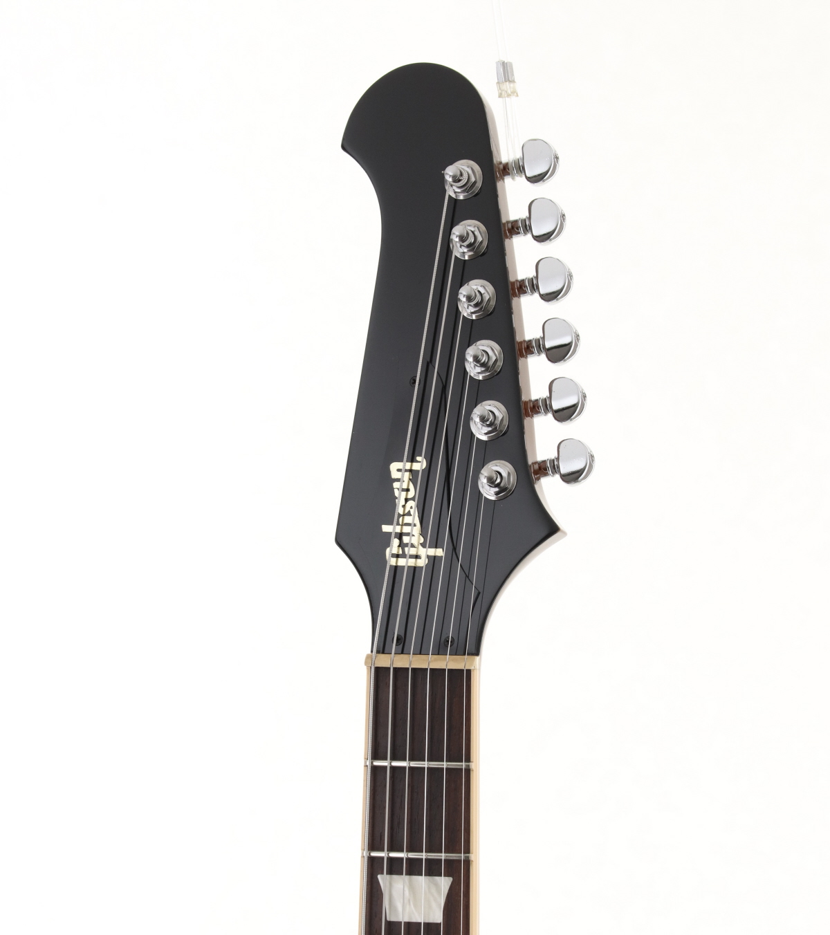 中古】Gibson / Firebird V 2019 Vintage Sunburst【新宿店