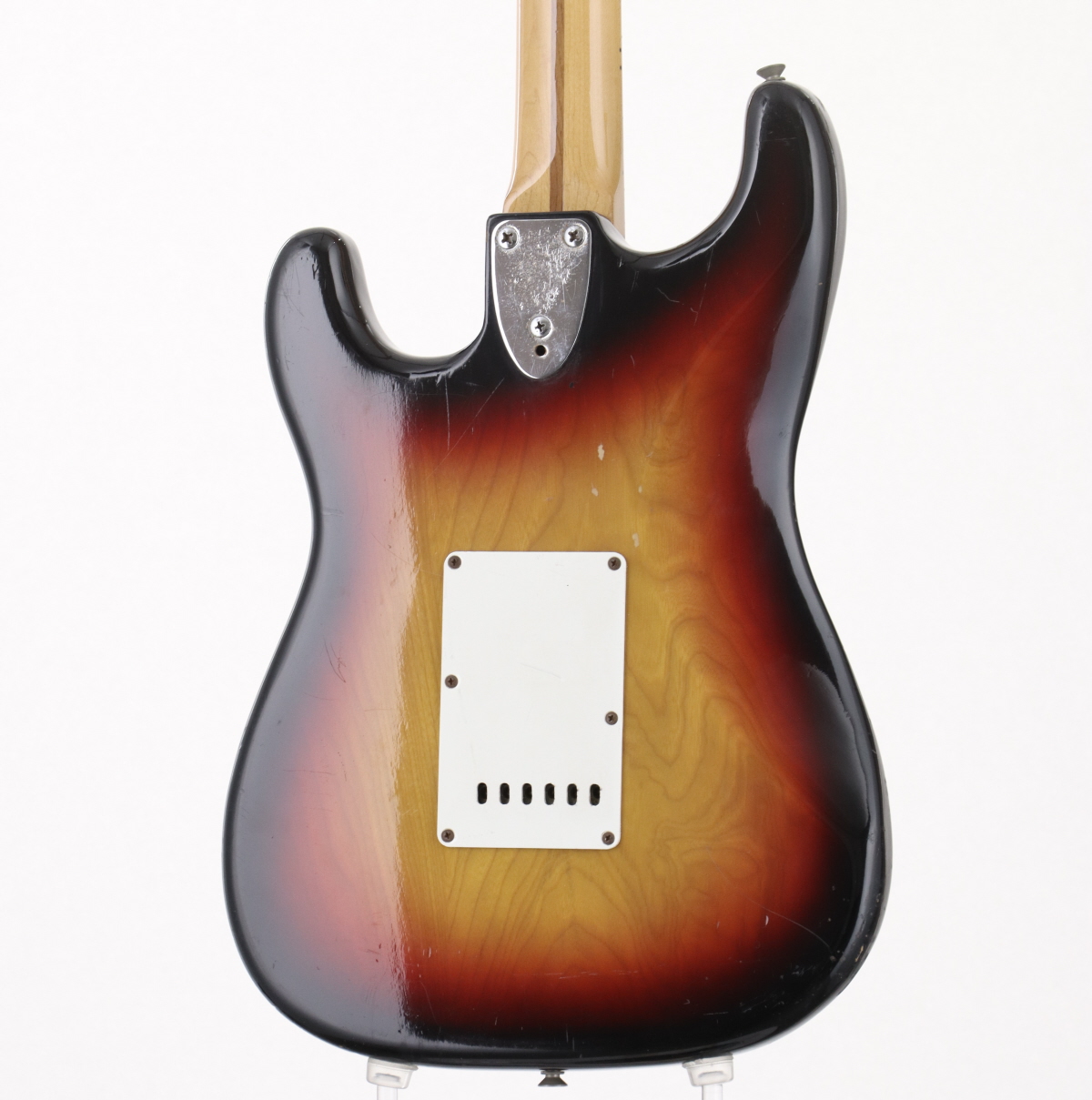 中古】FERNANDES / FST-70 Sunburst【新宿店】【値下げ