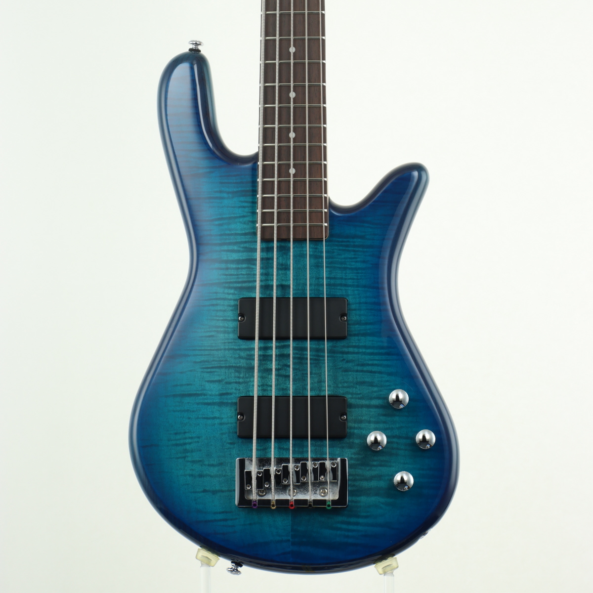 中古】Spector / Legend 5 Standard Blue Stain Gloss 【梅田店
