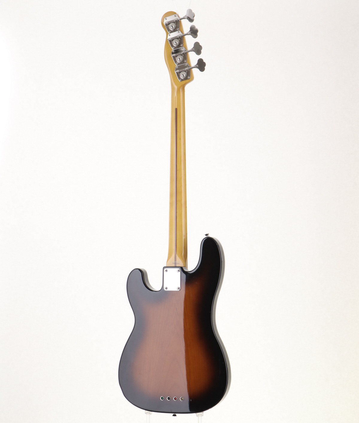 中古】Fender Japan / OPB51-95SD 2TS【新宿店】【値下げ