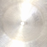/ec/pic/product/2800002618696/2800002618696_10_s.jpg
