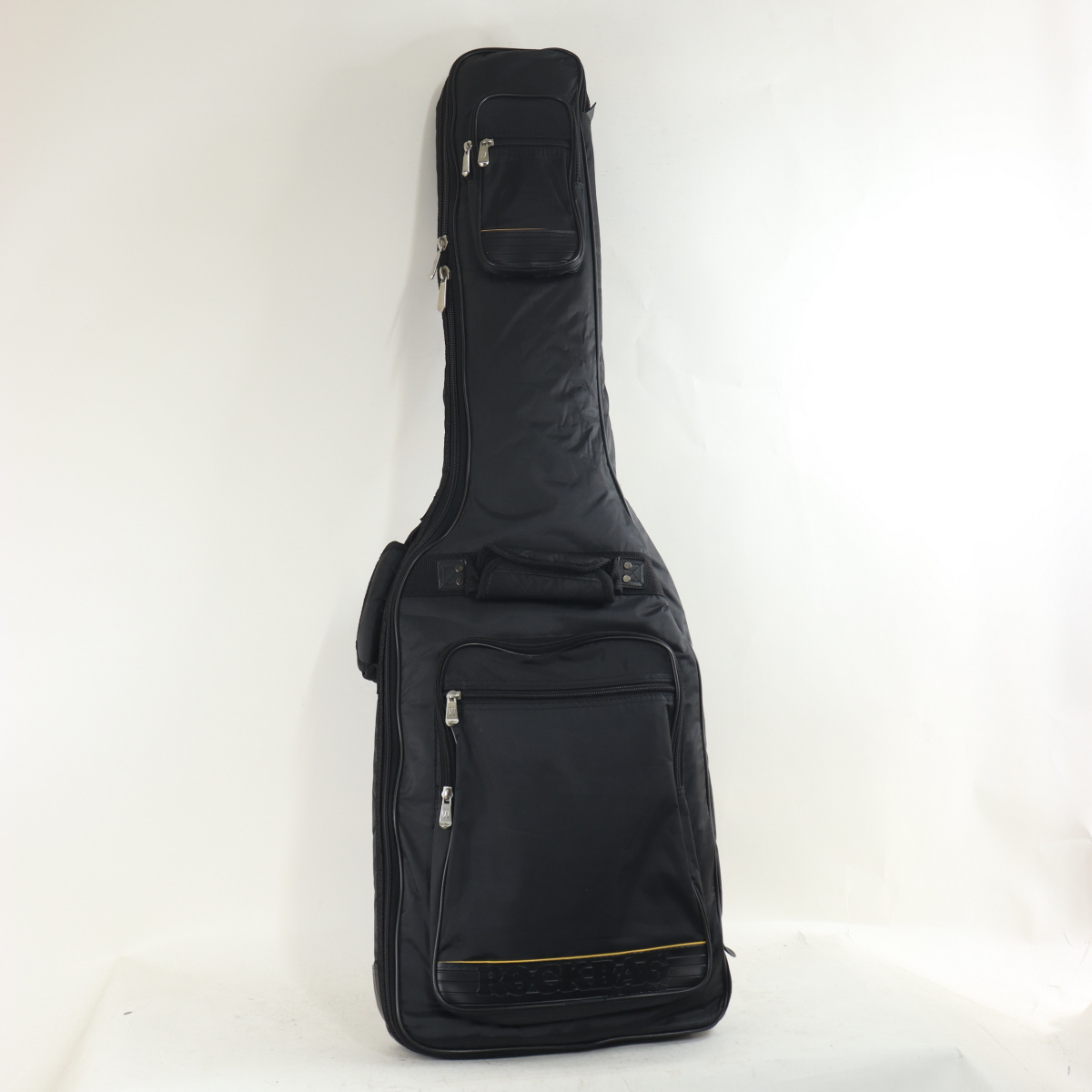 中古】Warwick / Streamer LX Jazzman 4st Honey Violin Oil