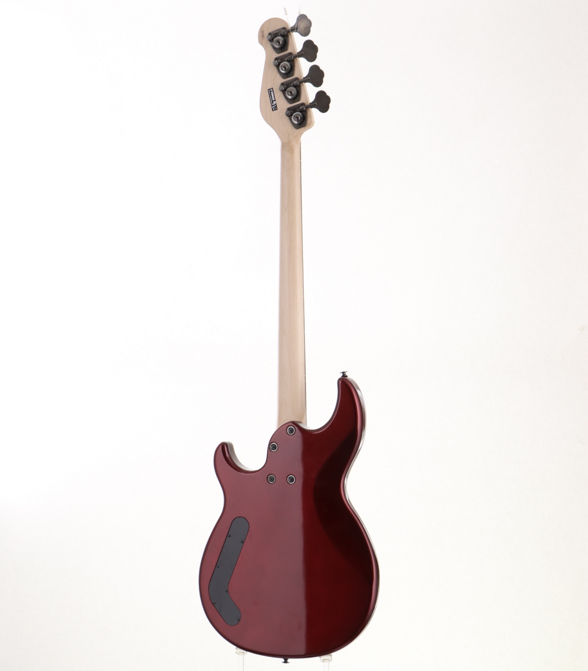 中古】YAMAHA / BB714BS LR【新宿店】【値下げ】 | イシバシ楽器