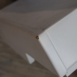 /ec/pic/product/2800002621849/2800002621849_13_s.jpg