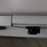 /ec/pic/product/2800002621849/2800002621849_15_s.jpg