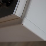 /ec/pic/product/2800002621849/2800002621849_16_s.jpg