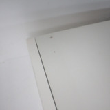 /ec/pic/product/2800002621849/2800002621849_5_s.jpg