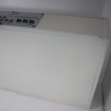 /ec/pic/product/2800002621849/2800002621849_6_s.jpg