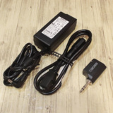 /ec/pic/product/2800002622464/2800002622464_3_s.jpg