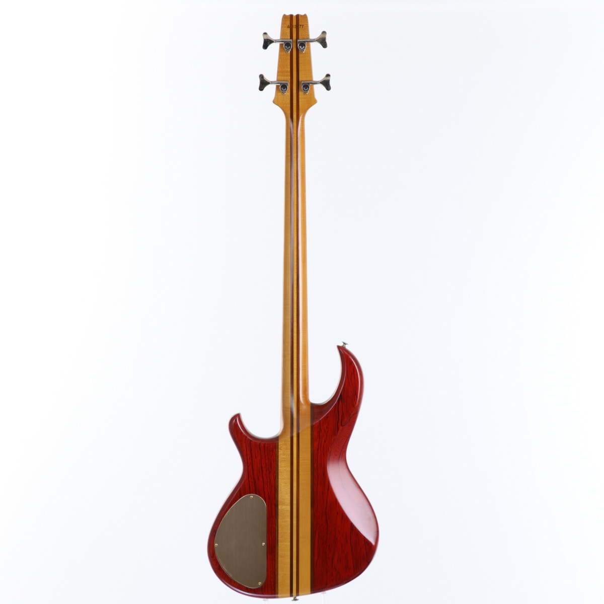 中古】Aria Pro II / SB-900 MOD 1984年製 Padouk Red 【心斎橋