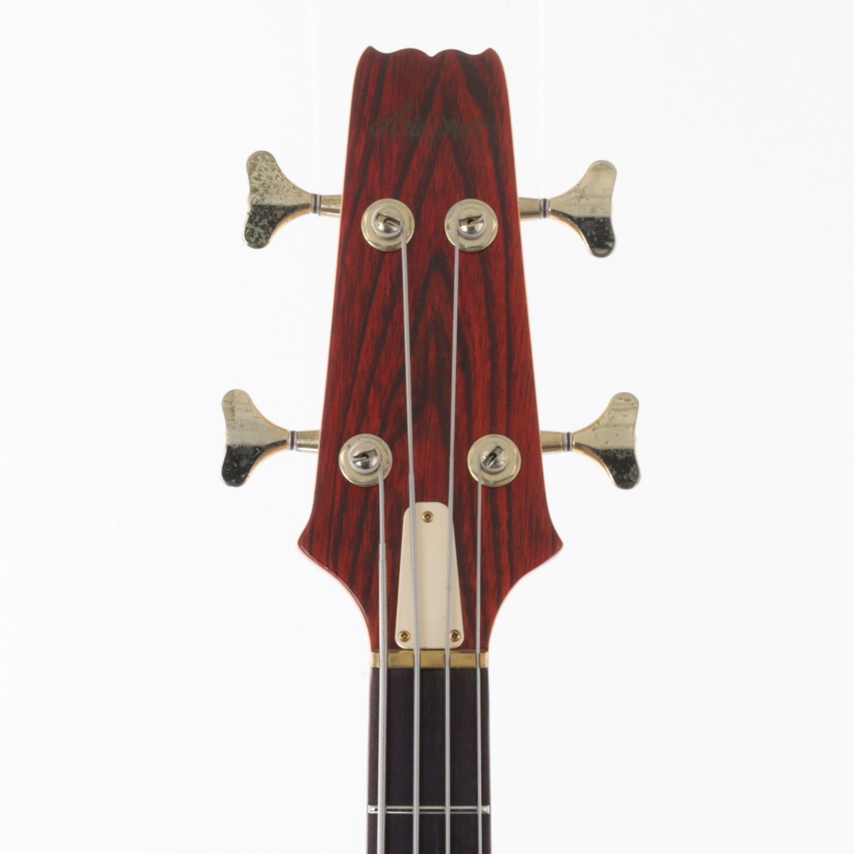 中古】Aria Pro II / SB-900 MOD 1984年製 Padouk Red 【心斎橋