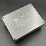 /ec/pic/product/2800002623249/2800002623249_2_s.jpg
