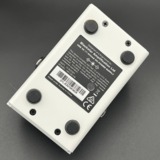 /ec/pic/product/2800002623317/2800002623317_2_s.jpg