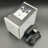 /ec/pic/product/2800002623317/2800002623317_3_s.jpg