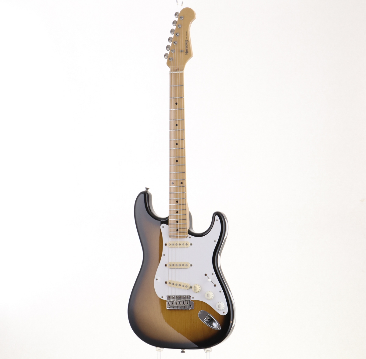 中古】HISTORY / SH-SV/M / 2TS 【新宿店】【値下げ 中古】HISTORY / SH-SV/M / 2TS 【新宿店】【値下げ