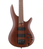 šIbanez / SR500E-BM Brown Mahogany3.49kgۡS/N:I81122161ۡڲŹۡͲ