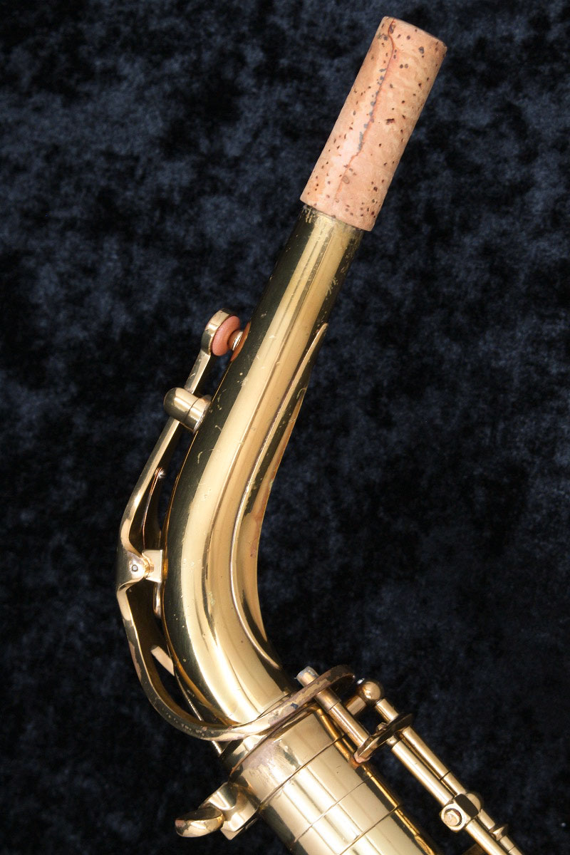 中古】 SELMER セルマー / Alto Mark VI マーク6 SN.231