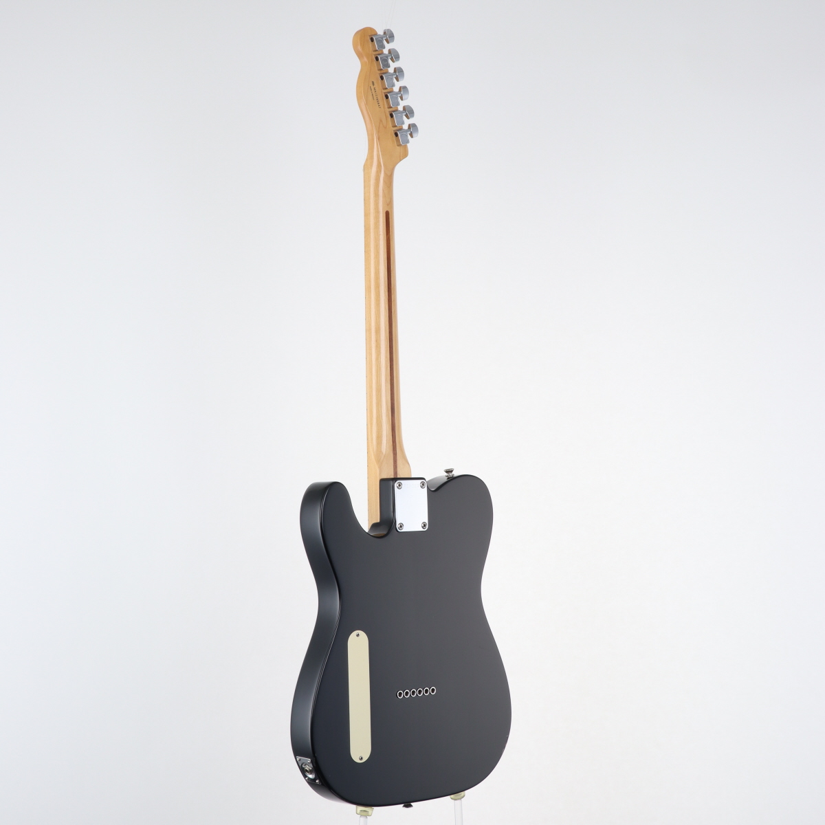 中古】Fender Mexico フェンダーメキシコ / Cabronita