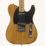 šFender Japan / TL52-600 CCBڿŹۡͲ