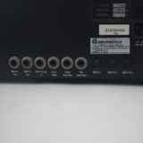 /ec/pic/product/2800002630117/2800002630117_7_s.jpg