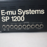 /ec/pic/product/2800002630117/2800002630117_8_s.jpg