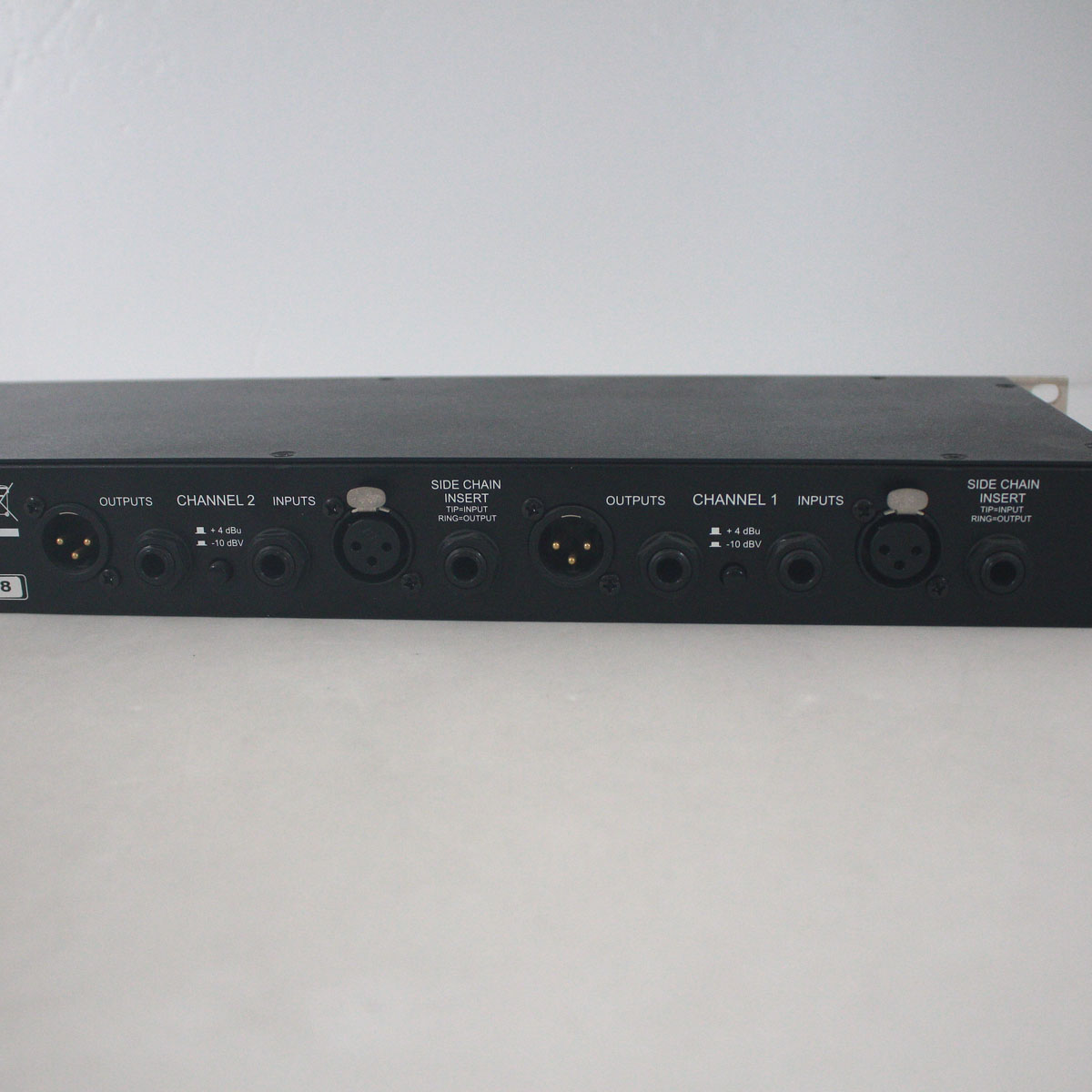 中古】 CLASSIC PRO / CPCL-II 【渋谷店】【値下げ】 | イシバシ楽器