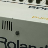 /ec/pic/product/2800002630612/2800002630612_10_s.jpg