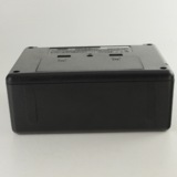 /ec/pic/product/2800002631930/2800002631930_5_s.jpg