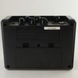 /ec/pic/product/2800002631930/2800002631930_6_s.jpg