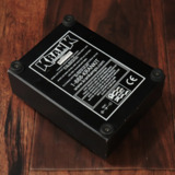 /ec/pic/product/2800002632661/2800002632661_3_s.jpg