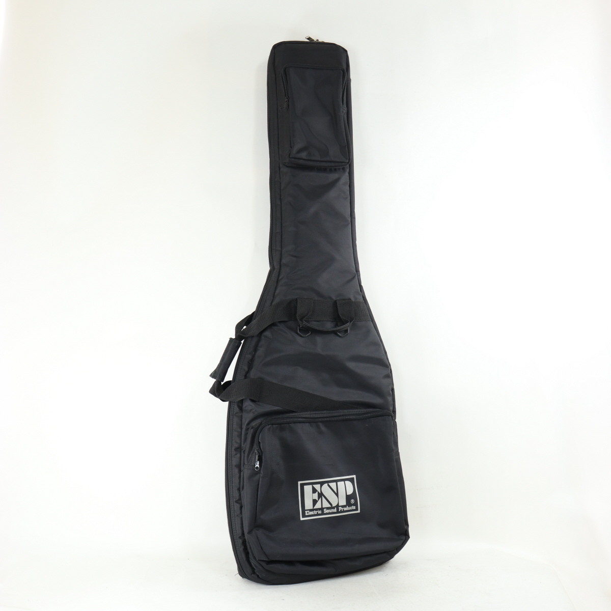 中古】ESP / BOTTOM LINE Black【梅田限定！5月11日までのタイム