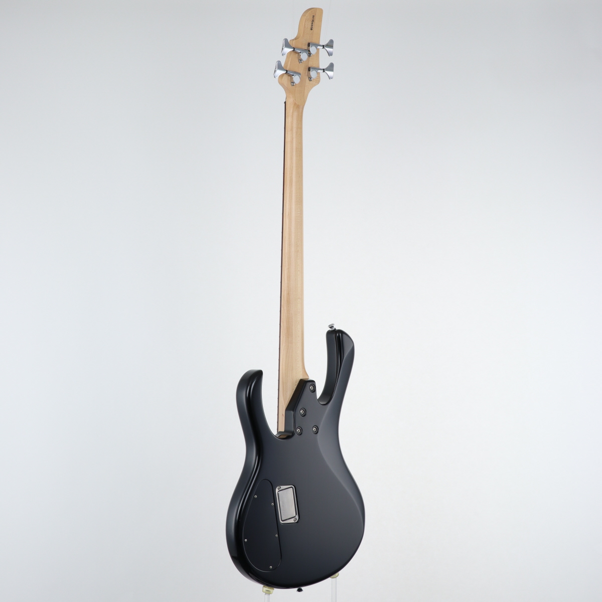 中古】ESP / BOTTOM LINE Black【梅田限定！6月8日までのタイム
