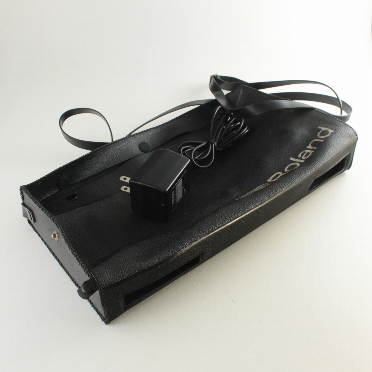 中古】 Roland / TR-606 Drumatix MOD 【VINTAGE】 【御茶ノ水