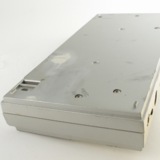 /ec/pic/product/2800002634474/2800002634474_11_s.jpg