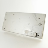 /ec/pic/product/2800002634474/2800002634474_2_s.jpg