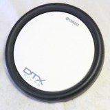 šYAMAHA / XP70 ޥ ɥѥå DTX-PADͲۡŹۡͲ