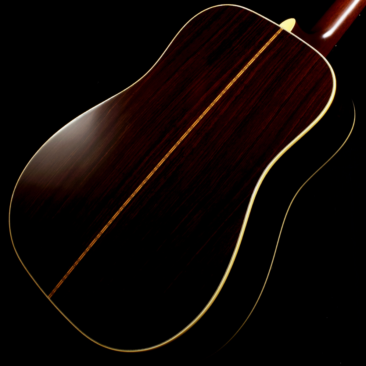 【セットup済】Martin D-28 STD 1995年 弦交換済【値下不可】 トータルセットアップ済】Martin D-28 STANDARD 1995年製【弦
