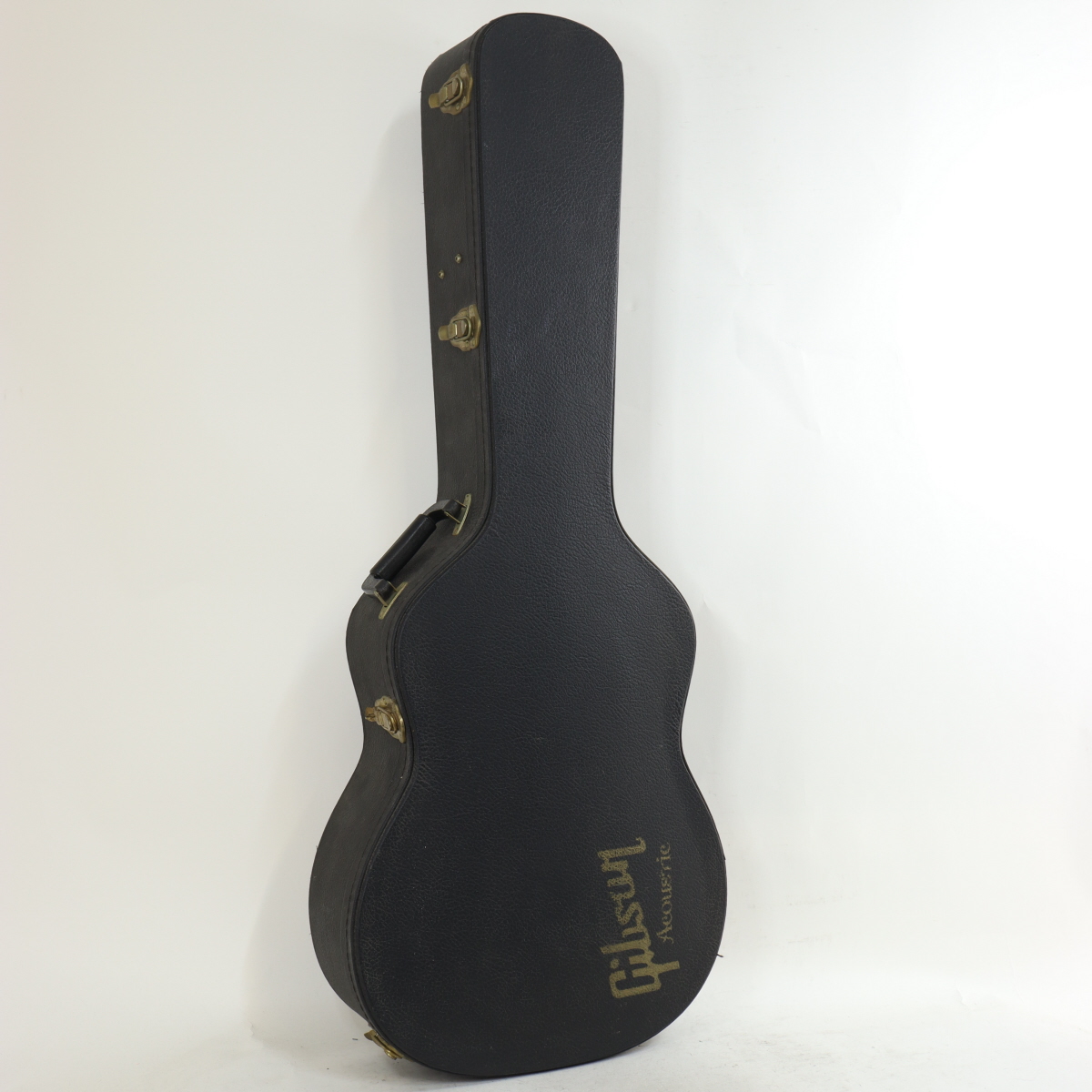 中古】Gibson / B-25 2005年製【訳アリ】 Natural 【心斎橋店