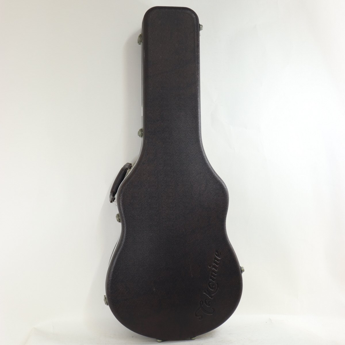 中古】TAKAMINE / TDP515-6 BL 【心斎橋店】【値下げ