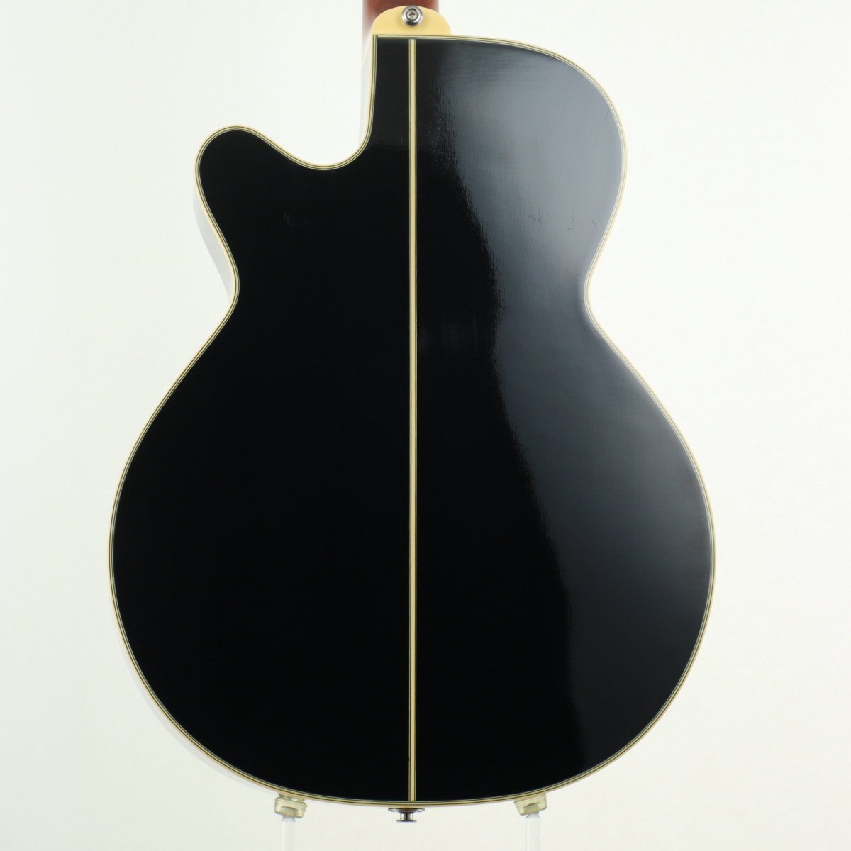 中古】TAKAMINE / TDP515-6 BL 【心斎橋店】【値下げ