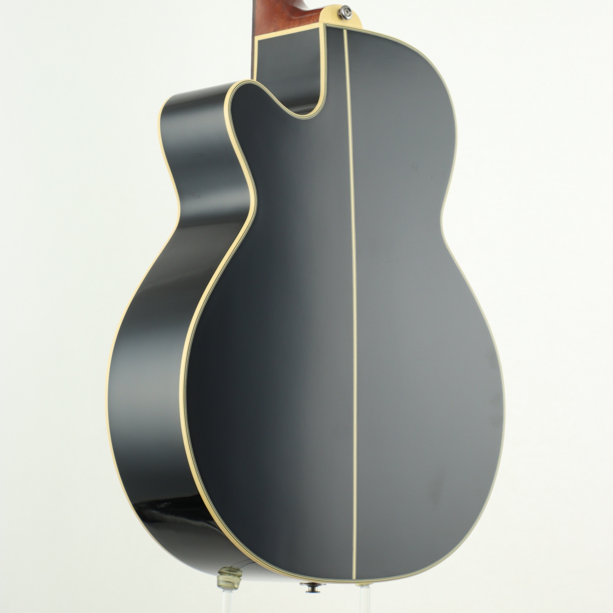 中古】TAKAMINE / TDP515-6 BL 【心斎橋店】【値下げ