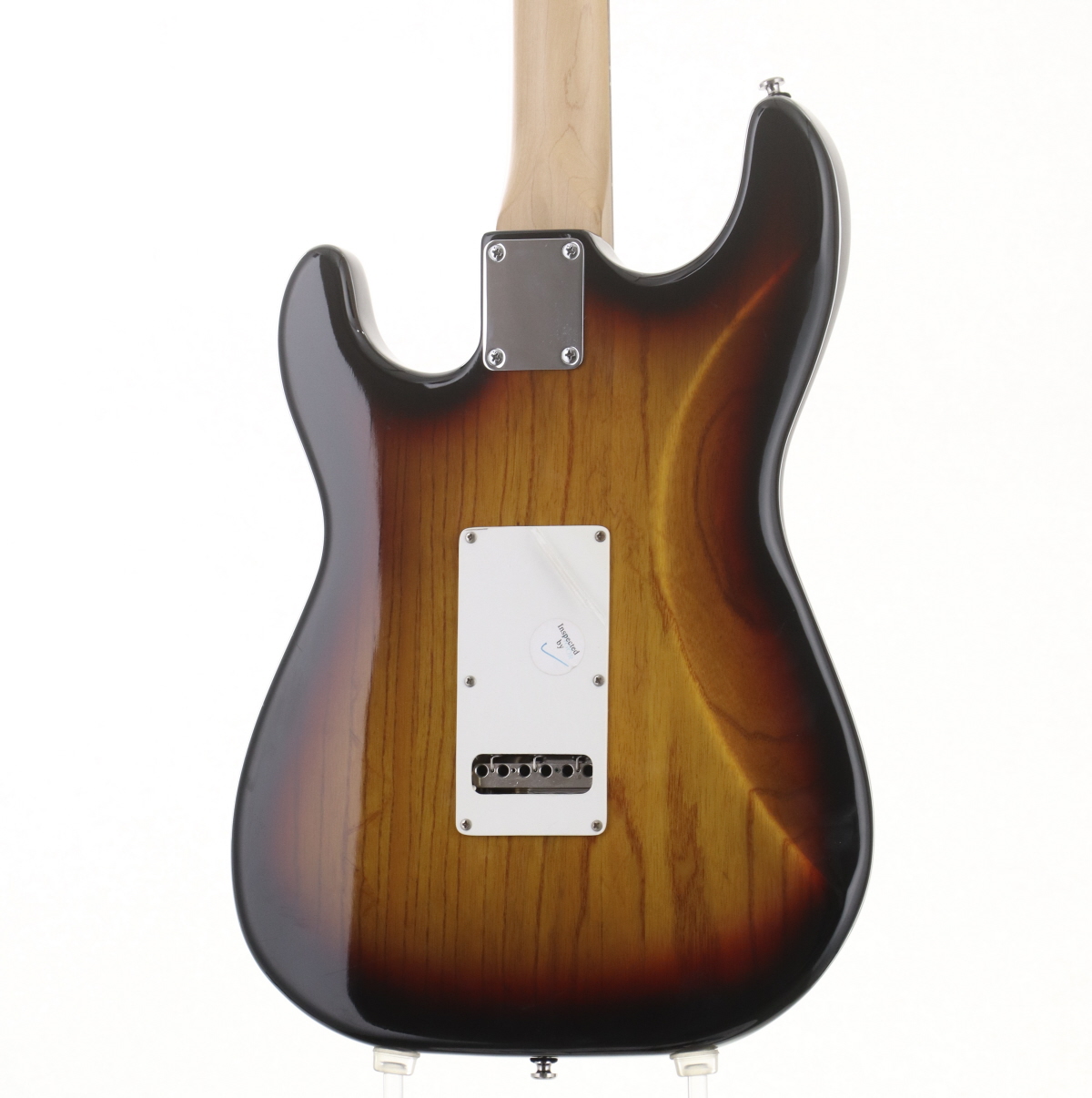 中古】G&L / Tribute Series S-500 Made in Indonesia【値下げ